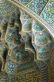 Check spelling or type a new query. 42 Saudi Grotto Ideas Islamic Architecture Islamic Art Art And Architecture