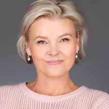 TOP 10 BEST Consultant in Denver, CO