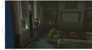 Veronica x on nintendo gamecube (gcn). Resident Evil Code Veronica X Hd