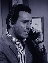 Murder in Mississippi (1965)