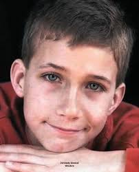 Watch the story of Daniel, the KNUST Second Year Student who sold sachet of  water