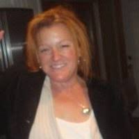 30+ "Joann Joyce" profiles