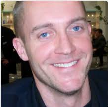 Mentors — Axel Springer Plug and Play Accelerator