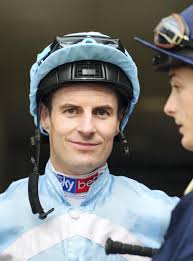 BRITAIN: Worth Waiting for 27 July 2018 Premium