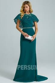 Check spelling or type a new query. Robe De Soiree Sirene Vert Pin Bustier Coeur Avec Cape Dentelle Detachable Persun Fr