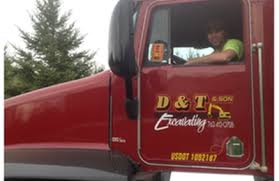 d t septic services anoka 5320 old viking blvd nw anoka mn 55303 yp com d t septic services anoka 5320 old