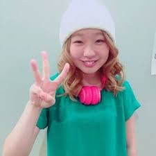 United kingdom (a country in europe). Kyoka ãšã£ã¨ã¾ã˜ã‚…ã‚‰ãƒ¼ Lgm Kyoka Twitter