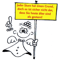 Somit besteht handlungsbedarf, trainingsangebote für die sturzprophylaxe zu entwickeln. Sturzpravention Life Besser Leben