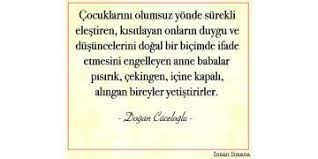 Kizim Senin Amacin Yuvanda Huzur Bulmaksa Dogan Cuceloglu Person Personalized Items