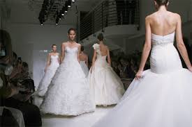 We are the factory, and this dress is made to order, which allows us to provide following exciting free services: Christos Archives Page 3 Of 4 Southern Weddings