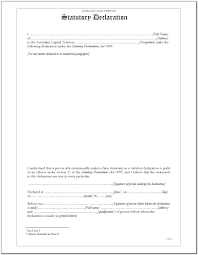 Some document may have the forms filled, you have to erase it manually. Free Download Affidavit Form Zimbabwe Vincegray2014
