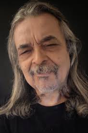 Money Is King (Video 2021)