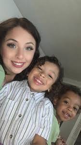 Overcoming addiction and staying together through faith and love