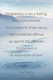 You free yourself of an emotional burden you carry against a person, relationship, family (mother, father, husband, wife, boyfriend) or an incident in your life. Evan Marc Katz On Twitter Forgiveness Quotes Me Quotes Relationship Quotes