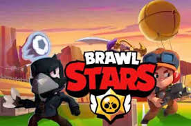 Download brawl stars old versions android apk or update to brawl stars latest version. Brawl Stars Hack Update Game Cheat Codes