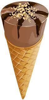 Chocolate Ice Cream Transparent Png Clip Art Image Gallery Yopriceville High Quality Images And Transparent P Free Clip Art Chocolate Ice Cream Art Images