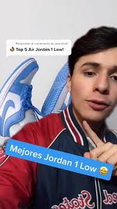 Top 5 Jordan Glazers