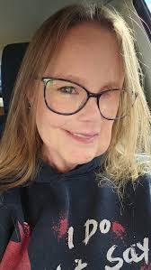 Hi all! Thanks for the add. I was just diagnosed yesterday, and to say that  I am scared is an understatement. They think we caught it early, but won't  know until after