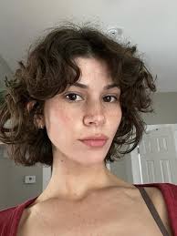 LD (@ellldeeee) • Instagram photos and videos