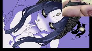 Anomalous Coffee Machine - Part 2