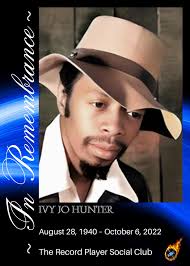 Remembering Rod Temperton (Songwriter/Musician & Record Producer) On His  Death Today Bestsellers/Blockbusters is remembering The Invisible Man: Rod  Temperton