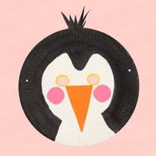 We did not find results for: Pappteller Tiermasken Pdf Tiermasken Pappteller Masken