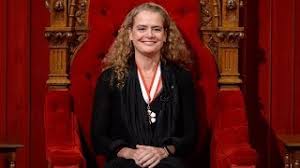 However, it is a feature of the westminster system of government that the head of state is part of both the. Governor General Wikivisually