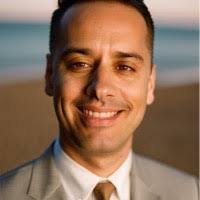 100+ "E Acevedo" profiles