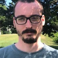 10+ "Jack Peebles" profiles