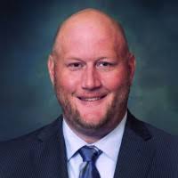 Jon Wyngarden Email & Phone Number