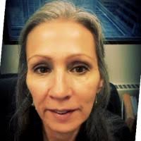 80+ "Cheryl David" profiles