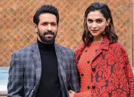Vikrant massey girlfriend name is sheetal thakur. Exclusive I Am Very Proud Of Her For What She Did Says Vikrant Massey On Deepika Padukone S Show Of Solidarity At Jnu Bollywood News Bollywood Hungama