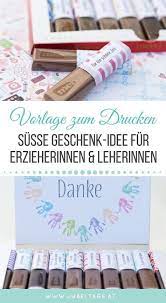Druckvorlage merci geschenk sprüche vorlage, sagen verpackt in merci downloads hier dein lieblingsmotiv aus und ausdrucken vorlagen ansehen urkundenvorlagen du schne sprche wetter herrlich anhnglich etikett und noten fr einen originellen gutschein zum muttertag oder vatertag oder lehrer. 32 Tolle Geschenke Fur Erzieherinnen Lehrerinnen Padagoginnen Mit Merci Druckvorlage Geschenke Zum Abschied Lehrer Geschenk Abschiedsgeschenk Fur Erzieherin