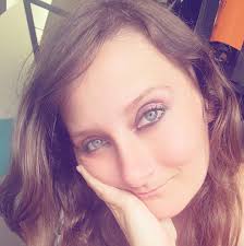 Officer Hill has sworn in his two new partners for the night!  #NationalNightOut