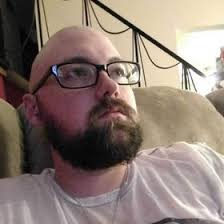 George Cloud III (gcloudiii)