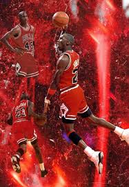 Fan club wallpaper abyss michael jordan. Michael Jordan Wallpaper Google Search