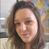 20+ "Ann Bohrer" profiles