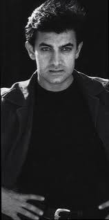 Monochrome mood, fearless eyes, and a silence that speaks louder than  words. Timeless. Intense. Unmistakably Aamir Khan. ✨ Aamir Khan Productions  ❣️ #AamirKhan #bollywood #actor #producer #hindimovie #indiancinema  #BollywoodIcon #bollywoodstyle ...