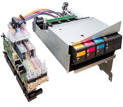 Treiber drucker herunterladen und installieren für windows 10, windows 8.1 der hp pagewide pro 477dw multifunktionsdrucker ist schnell und effizient und eignet sich ideal für den einsatz im büro und für größere projekte. Https Www Samtechgmbh De Pdf Pagewidetechnologie Datenblatt Pdf