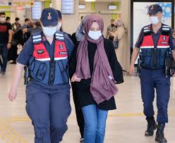 Büyükşen cinayeti yılmaz kimdir, cinayet itirafı geldi mi? Buyuksen Cinayeti Cozuldu Mu Buyuksen Cinayetinde Son Durum Ne Son Dakika Haberleri