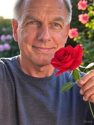 I believe there's a subtle connection between The Rockford Files and NCIS  likely due to Chas Floyd Johnson being a producer that spans the decades