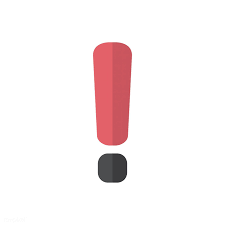 Pin On The Best Design Resources