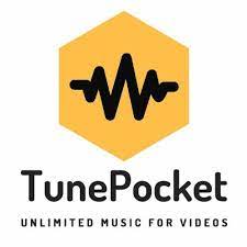 Royalty Free Music For Tik Tok Ads And Commercials 10 Best By Safemusiclist