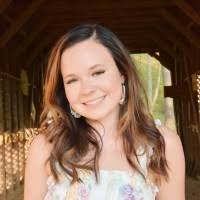 70+ "Grace Anna" profiles