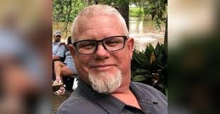 Jarrett Paul Bodi Obituary