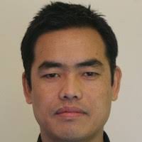 Browse the user profile and get inspired. 4 Lilu Thapa Profiles Linkedin