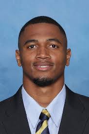 Malik Welch's Instagram, Twitter & Facebook