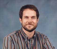 Jerry Chinn's Instagram, Twitter & Facebook