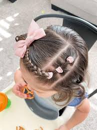 Erick Iquique (ei804541)