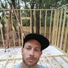 Shane Pullum's Instagram, Twitter & Facebook